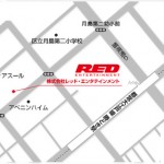 RED_map